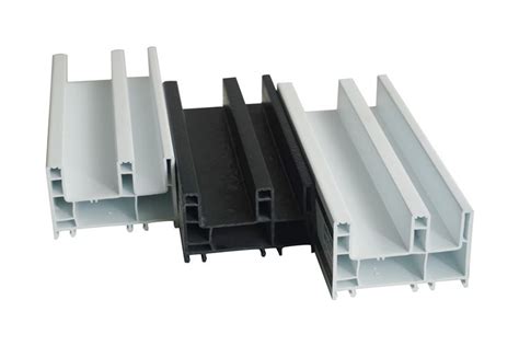 常州PVC德玛斯塑钢型材_PVC德玛斯塑钢型材相关产品、服务 – 常州程飞塑胶有限公司