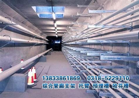 二手地下综合管廊模板_济宁天力建筑设备有限公司