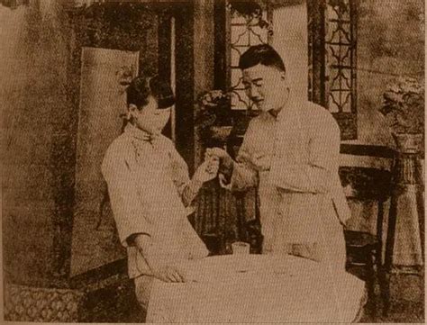 第一代导演--中国电影的拓荒者 - 知乎