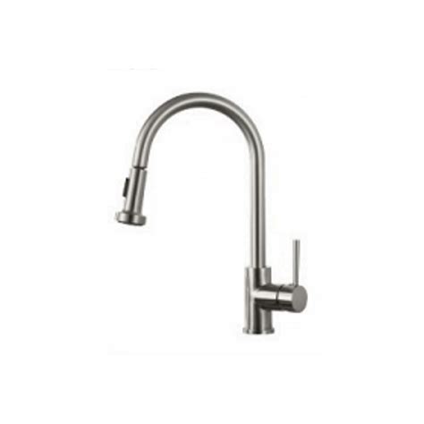 Kitchen Faucet Brass VT- 372402 - VT STONE