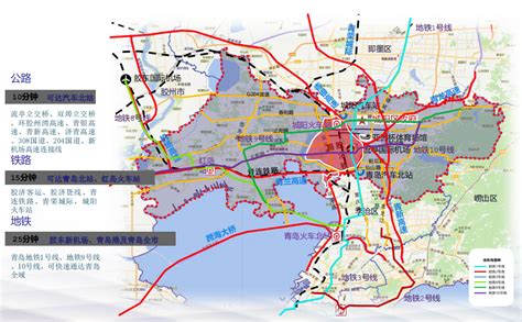 【新时代新气象新作为】张江科学会堂奔向“未来之城”，世界一流科学城蓝图已绘就_邻声_新民网