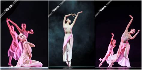 维族舞蹈基本手位名称-百度经验