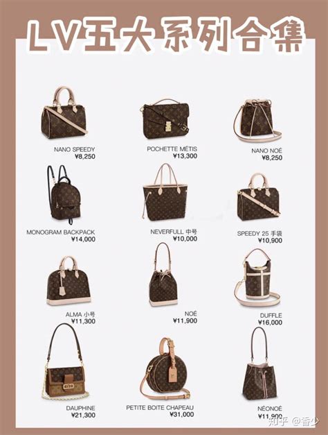 十大奢侈品包包排名|包包|奢侈品|排名_新浪新闻