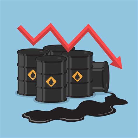 由中行“原油宝”事件想到2015年股灾有多惨？有人倾家荡产！_杠杆