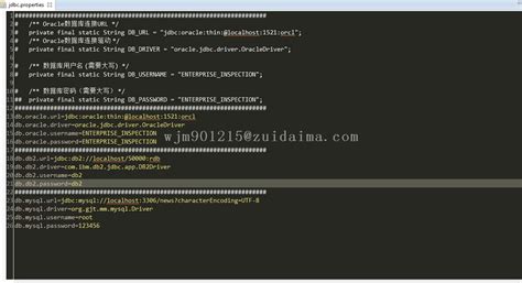Vue+Springboot代码生成器，最简单的代码生成器_香蕉云编spring_handsome0916的博客-CSDN博客