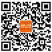 2023辽宁盘锦职业技术学院校园招聘教职员35人（报名时间为3月15日-17日）
