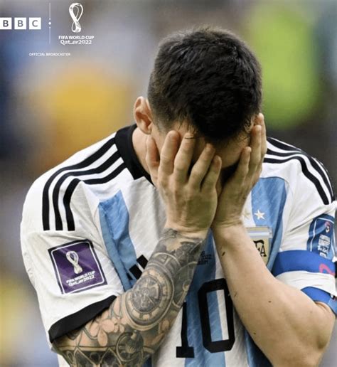 阿根廷对巴西，葡萄牙对英格兰谁会失约？外媒预测4大强队能晋级_概率_梅西_世界杯