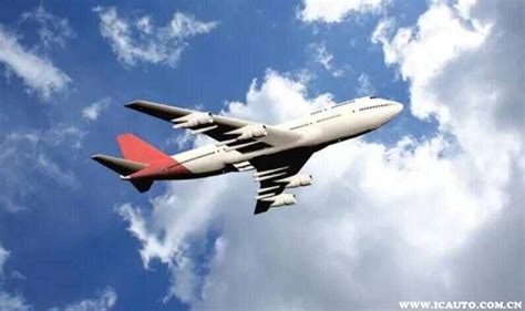 飞机携带物品规定2018 不能捆为一件（三）行李上不能