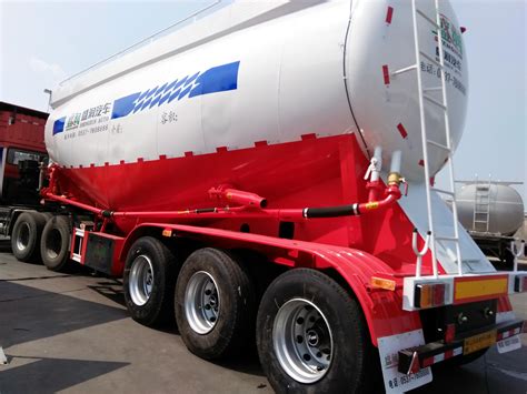 硝酸 65%-68%工业级 槽罐车运输 广东专线 - 茂名市润景化工有限公司