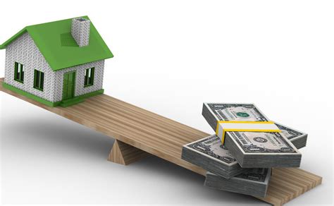 房屋所有权抵押贷款房地产概念控股权房地产投资图片下载 - 觅知网
