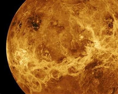 金星正面质问江苏卫视，输出正能量观点有问题吗，莫名被剪很愤怒 - 360娱乐，你开心就好