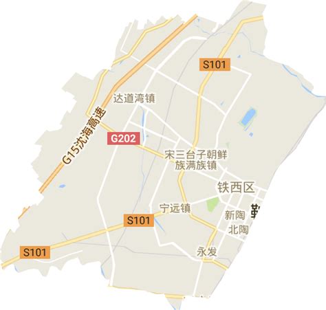 咸阳市地图全图,各省市,放大_大山谷图库