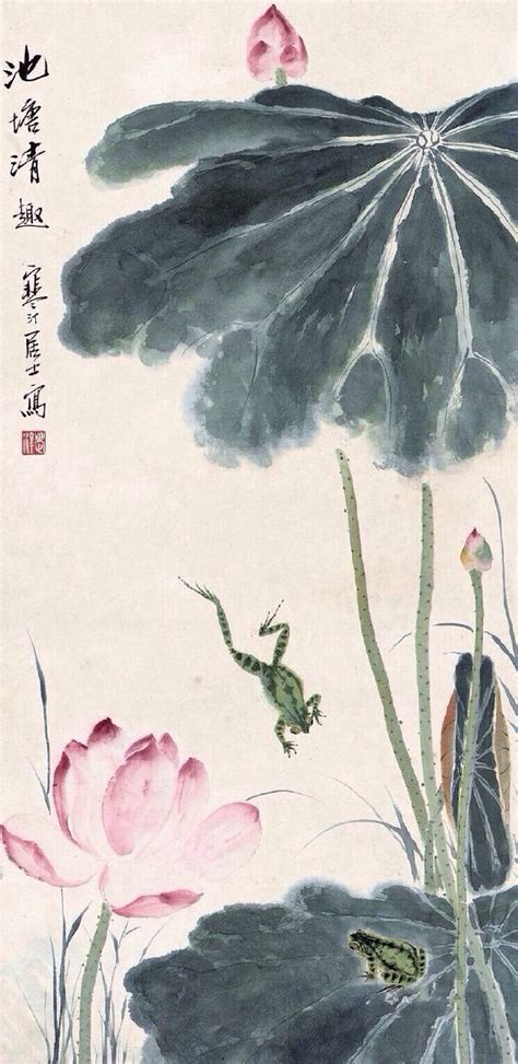 青草池塘处处蛙的上一句是什么（南宋赵师秀最经典的诗句：黄梅时节家家雨，青草池塘处处蛙） | 说明书网
