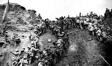 1937年日军攻陷山西太原时的照片集-天下老照片网