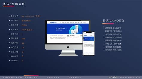 柳州网站建设，十五年品牌 - 广西盈和动力网络科技有限公司 ...