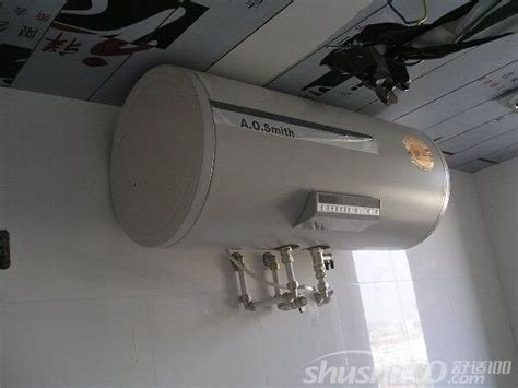 史密斯燃气热水器使用方法和注意事项，正确使用提高安全保障 - 房天下装修知识