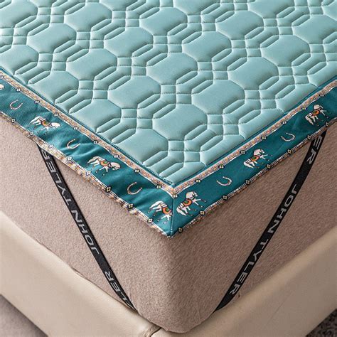 乳胶床垫 - 乳胶床垫 - 乳胶枕头|乳胶被|乳胶凉席-江苏雅诗妮床垫有限公司