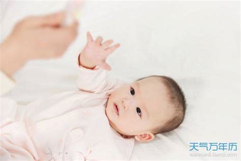 姜姓属兔女孩最佳取名2023 端庄大气的姜姓兔宝宝名字_个性起名网