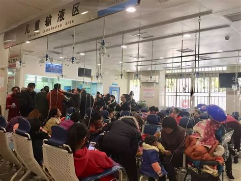 手机下单 服务上门 — 我院“互联网+”护理服务”正式上线 - 徐州市第一人民医院