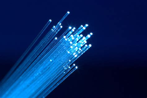 网络流量管理|网络流量管理系统|上网流量管理——北京万任科技有限责任公司
