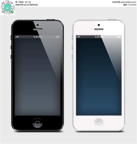 iPhone6手机模板-快图网-免费PNG图片免抠PNG高清背景素材库kuaipng.com