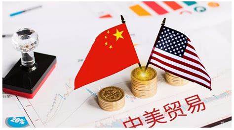 中美贸易战最新情况：美国认定中国必须服软？-外汇那点事儿-金投外汇网-金投网