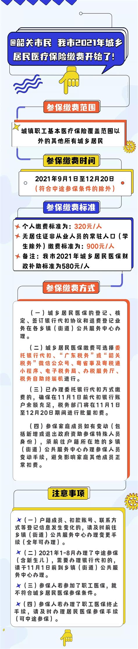 2023年5月14日，韶关市广播电视台微信公众号“韶关头条”发布公告：