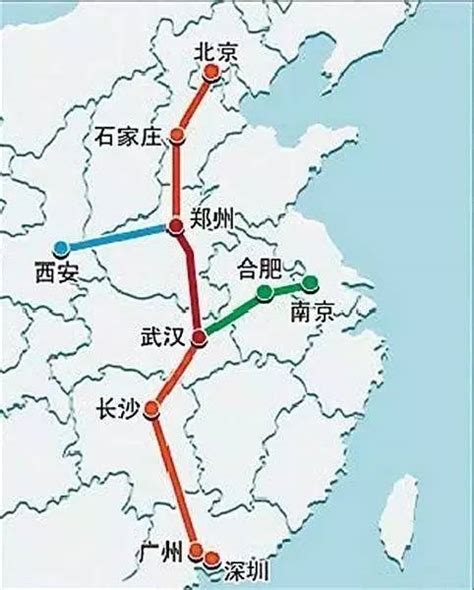 贵州最后一趟公益“慢火车”升级 燃煤“绿皮车”退出历史舞台_快讯_长沙社区通