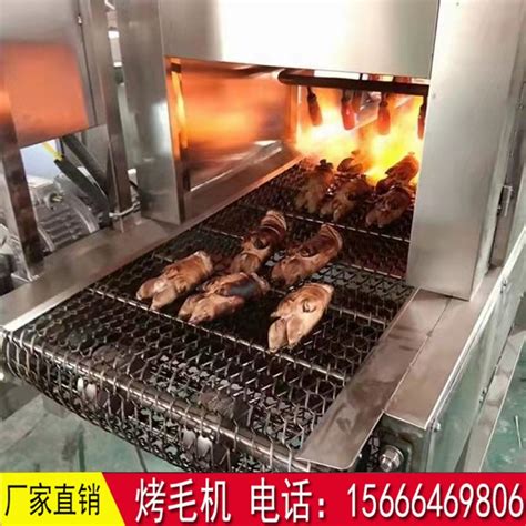 自动手动生猪带式劈半锯 山东潍坊 鲁新启达-食品商务网