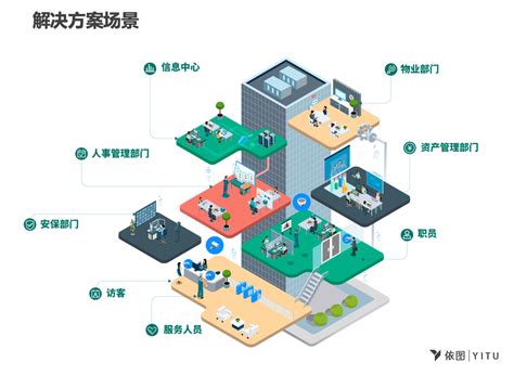 筑医台资讯—多元赋能，链接未来 | 艾信承建上海市徐汇区南部医疗中心物流系统