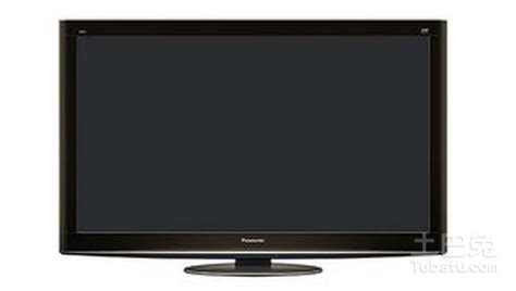 液晶电视LED和LCD区别大，如何选择？