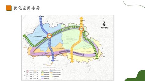 图文解读：文山州“十四五”文化和旅游发展规划-云南文山州政府