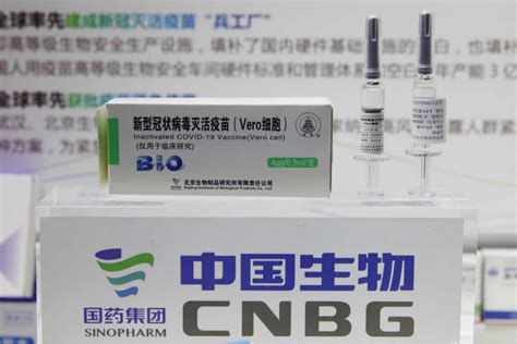 连云港二价HPV疫苗价格(国产+进口)- 连云港本地宝