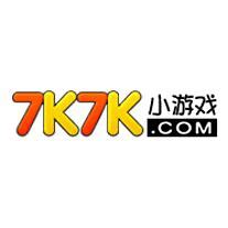7k7k游戏大厅（7k7k游戏盒）_官方电脑版_51下载