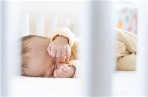 2023年3月10日出生的宝宝起什么名字好 一展宏图的小孩取名-周易起名-国学梦