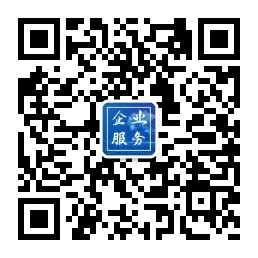 扬州开发区下载-扬州开发区安卓版下载[服务平台]-pc下载网