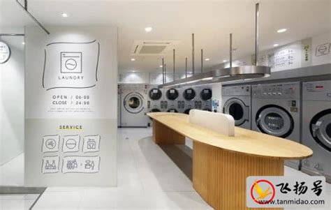 洗衣店开业海报设计图__其他_广告设计_设计图库_昵图网nipic.com
