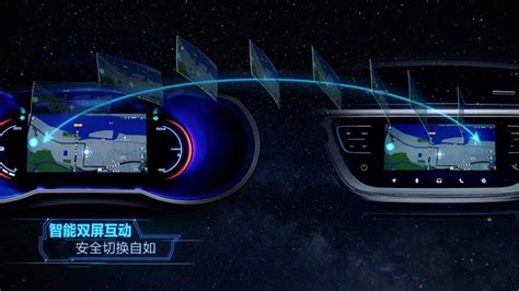 bZ3公布价格16.98万元起，详解丰田全球首款纯电轿车_搜狐汽车_搜狐网