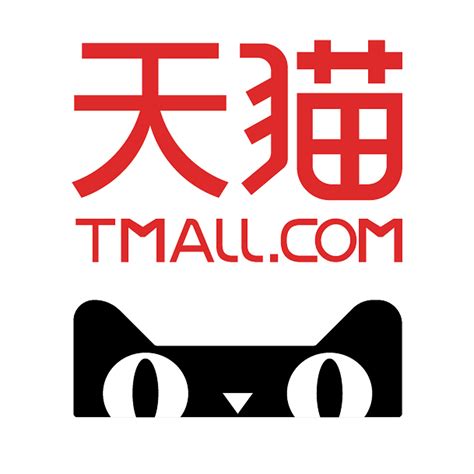 天猫logo_阿戈同学-站酷ZCOOL