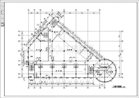 木屋建造过程图文说明-木屋设计-加工技术-中国木屋网-木别墅