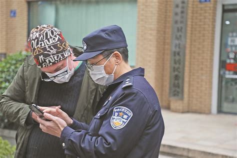 第三批中国抗疫医疗专家组抵达米兰|资讯频道_51网