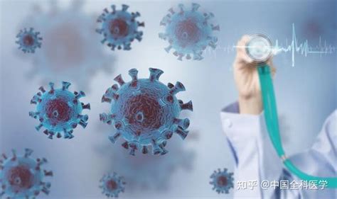 图表新闻：越南发现8种新冠病毒变异株 | 社会 | Vietnam+ (VietnamPlus)
