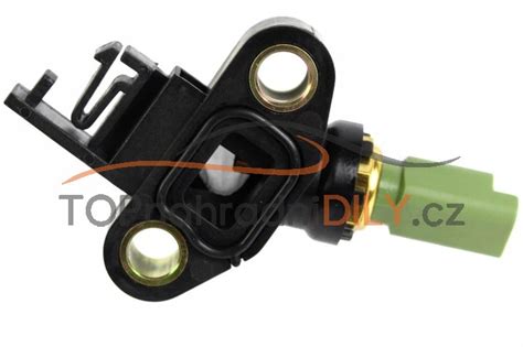 Fuel Pump Repair Kit For FIAT LANCIA ALFA ROMEO Bravo II Croma Idea ...