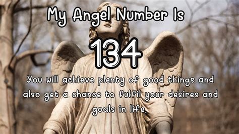 Angel Number 134 Meaning: Honesty is Key - SunSigns.Org