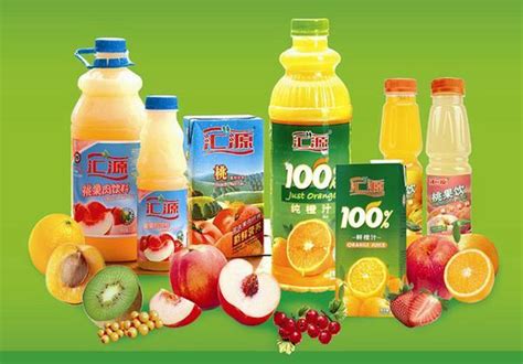超市最畅销的10大饮料,便利店饮料品种,超市饮料名称一览表_大山谷图库