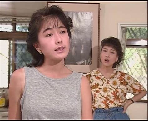 家有仙妻（1991年伍宗德执导台湾电视剧） - 搜狗百科