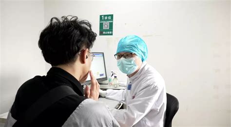 武汉皮肤科第一名 武汉最有名的皮肤科是哪个医院