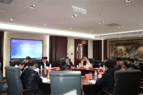 邹平市召开天主教第一届代表会议 - 中国天主教