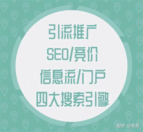 网站seo优化-seo排名优化公司-seo搜索外包引流-彼亿营销
