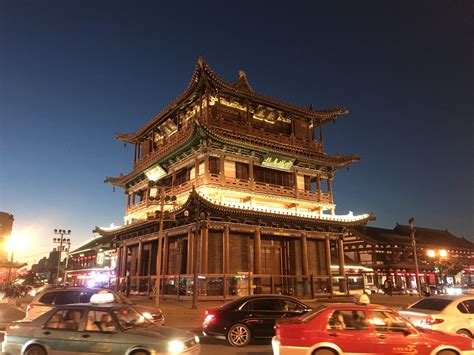 南京鼓楼区有哪些好玩的景点_旅泊网